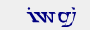 captcha img