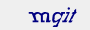 captcha img