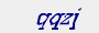 captcha img