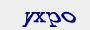 captcha img