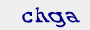 captcha img