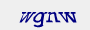captcha img