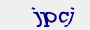 captcha img