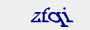 captcha img