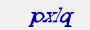 captcha img