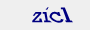 captcha img