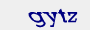 captcha img