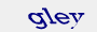 captcha img