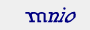 captcha img