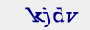captcha img