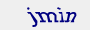 captcha img