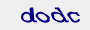 captcha img