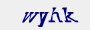 captcha img