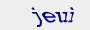 captcha img