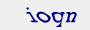 captcha img