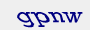 captcha img