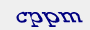 captcha img