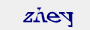 captcha img