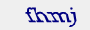 captcha img