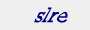 captcha img