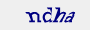 captcha img