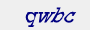 captcha img
