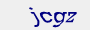 captcha img