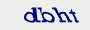 captcha img