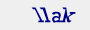captcha img