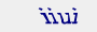 captcha img