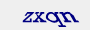 captcha img