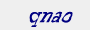 captcha img