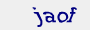 captcha img