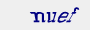 captcha img