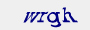 captcha img