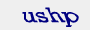 captcha img