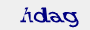 captcha img
