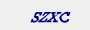 captcha img
