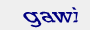 captcha img