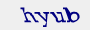 captcha img