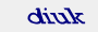 captcha img