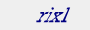 captcha img