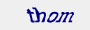 captcha img