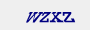 captcha img