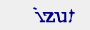 captcha img