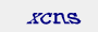 captcha img