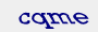 captcha img