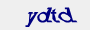 captcha img