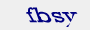 captcha img