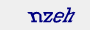 captcha img